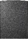 SHK-FO-S118-5-B.webp