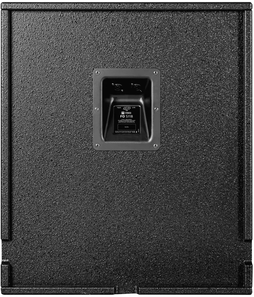 SHK-FO-S118-3-B.webp
