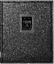 SHK-FO-S118-3-B.webp