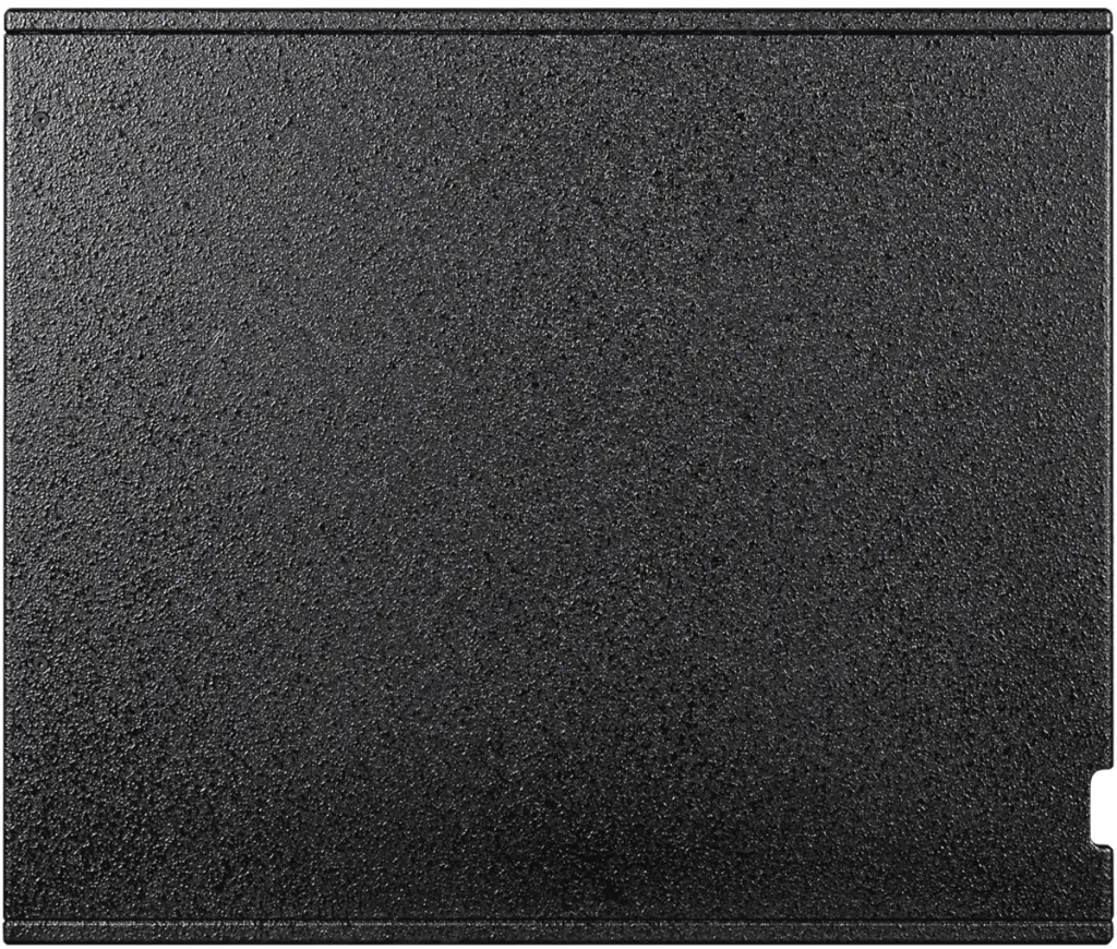 SHK-FO-S118-2-B.webp