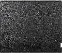 SHK-FO-S118-2-B.webp