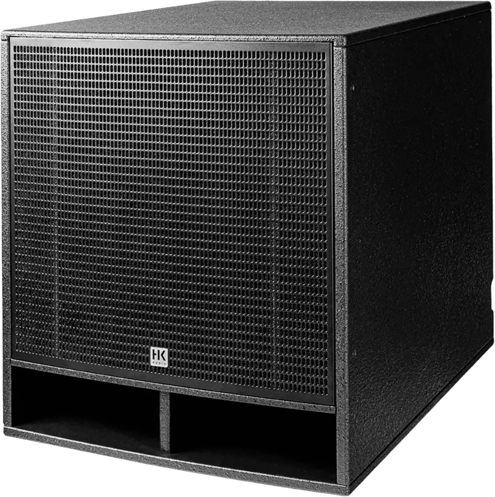 SHK-FO-S118-1-B.webp