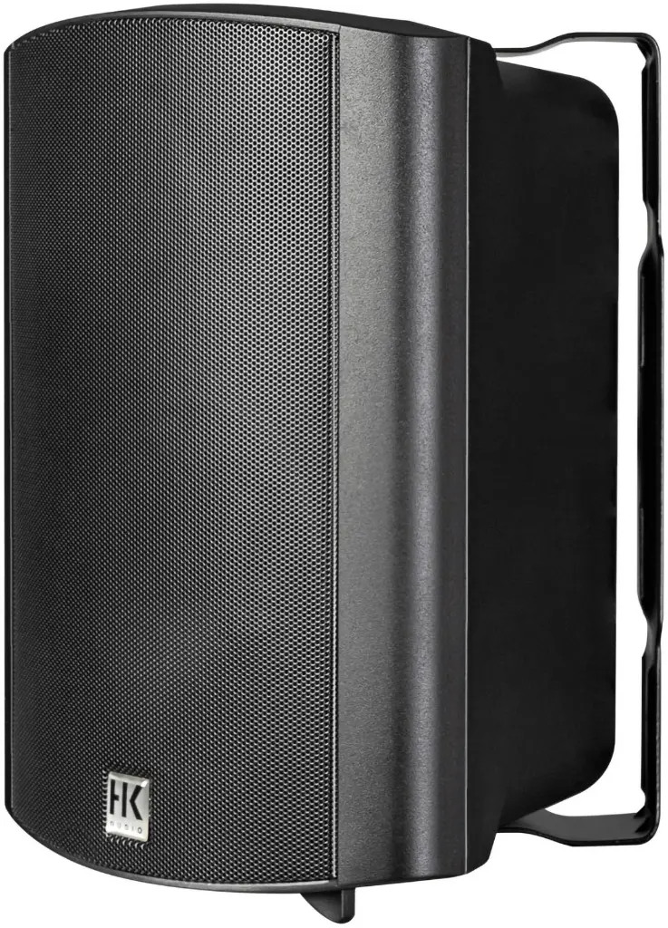SHK-IL60-TB-1-B.webp
