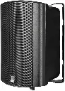 SHK-IL60-TB-1-B.webp