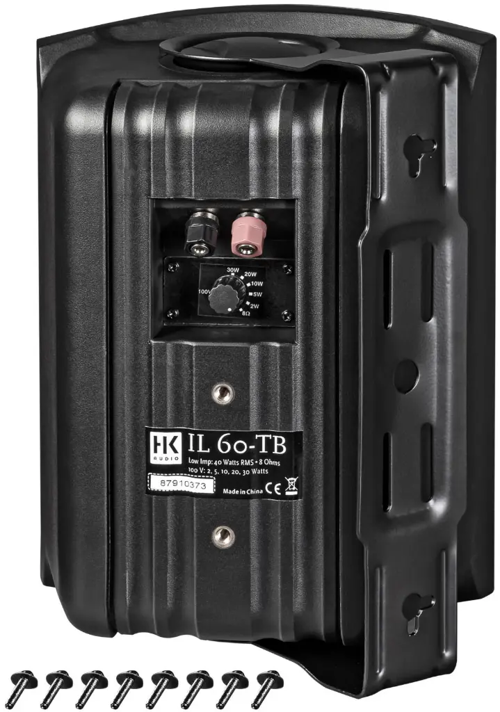 SHK-IL60-TB-2-B.webp