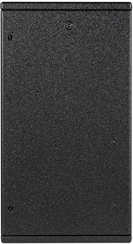 SHK-FO-8-2-B.webp