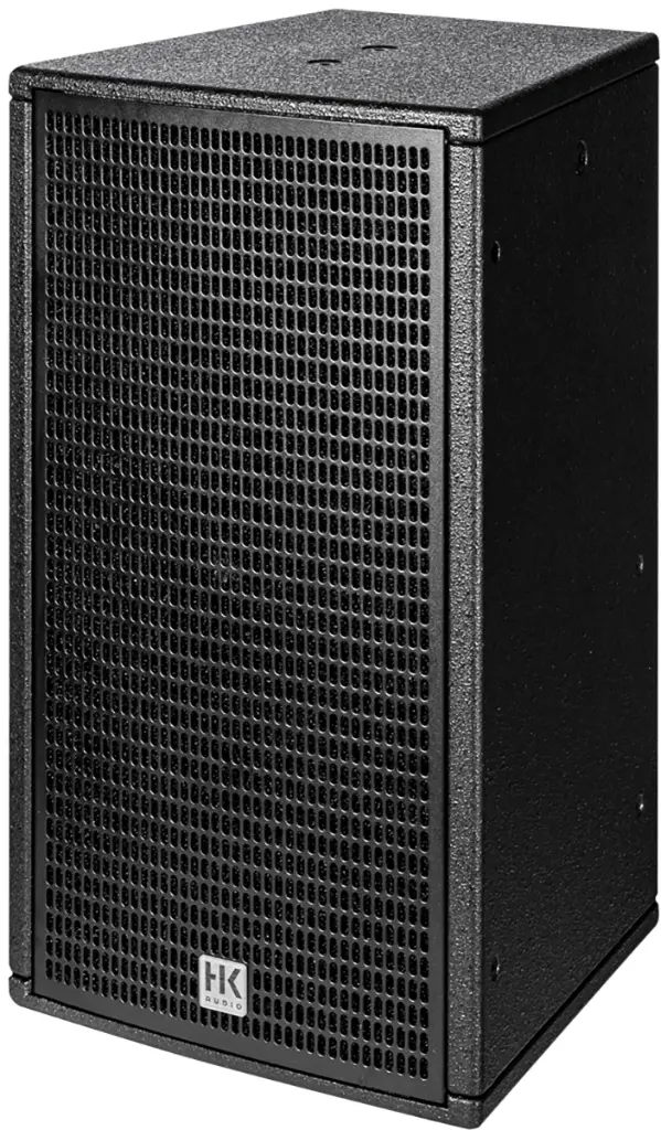 SHK-FO-8-1-B.webp