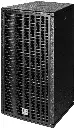 SHK-FO-8-1-B.webp