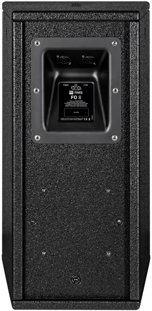 SHK-FO-8-3-B.webp