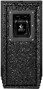 SHK-FO-8-3-B.webp
