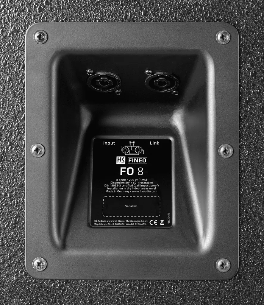 SHK-FO-8-4-B.webp