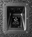 SHK-FO-8-4-B.webp