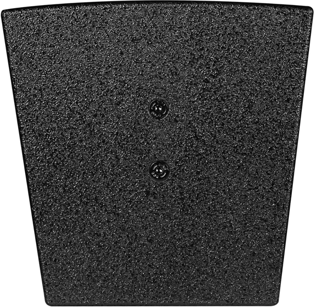 SHK-FO-8-5-B.webp