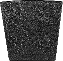 SHK-FO-8-5-B.webp