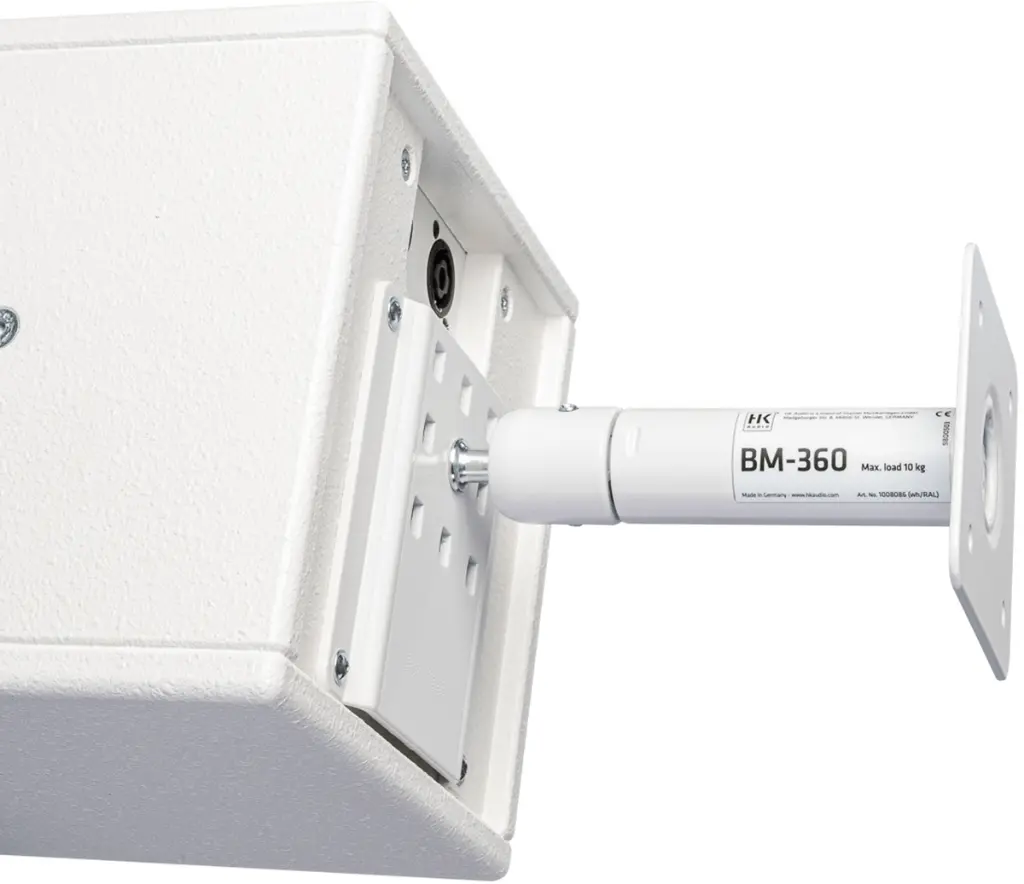 SHK-BM-360W-2-B.webp