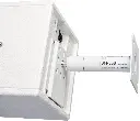 SHK-BM-360W-2-B.webp