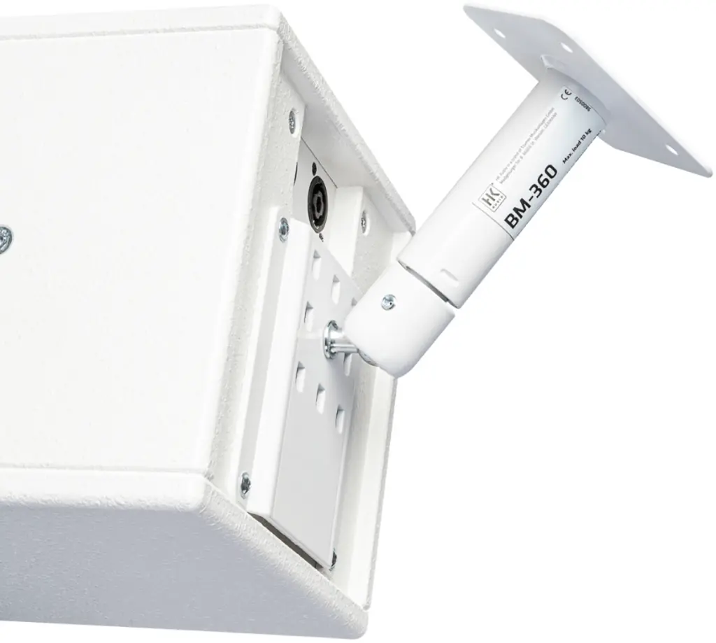 SHK-BM-360W-3-B.webp