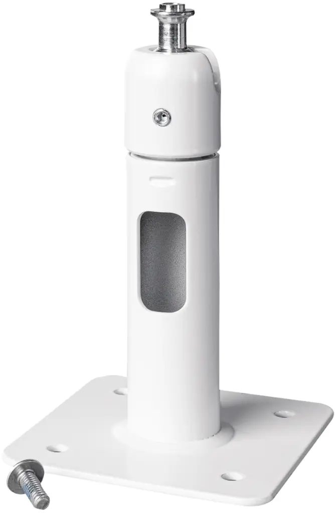 SHK-BM-360W-1-B.webp