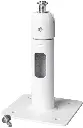 SHK-BM-360W-1-B.webp