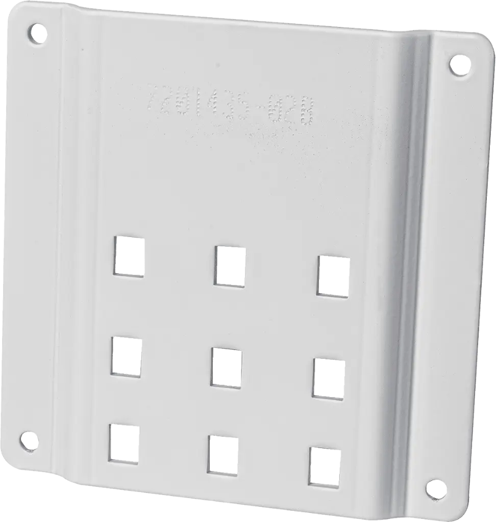 SHK-AP-FO5W-1-B.webp