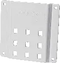 SHK-AP-FO5W-1-B.webp