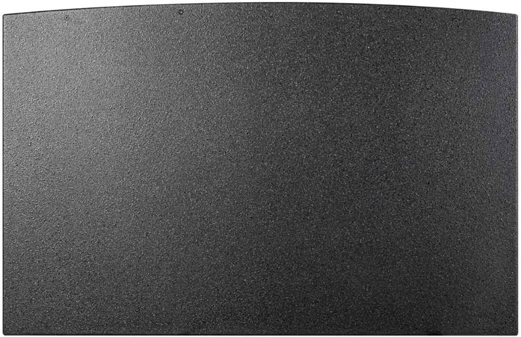 SHK-FO-S218-5-B.webp