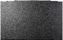 SHK-FO-S218-5-B.webp