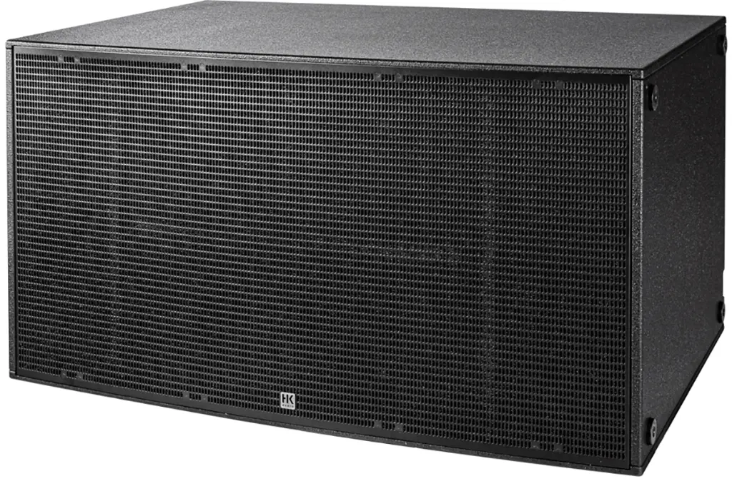SHK-FO-S218-1-B.webp
