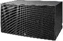 SHK-FO-S218-1-B.webp