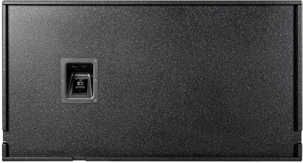 SHK-FO-S218-3-B.webp