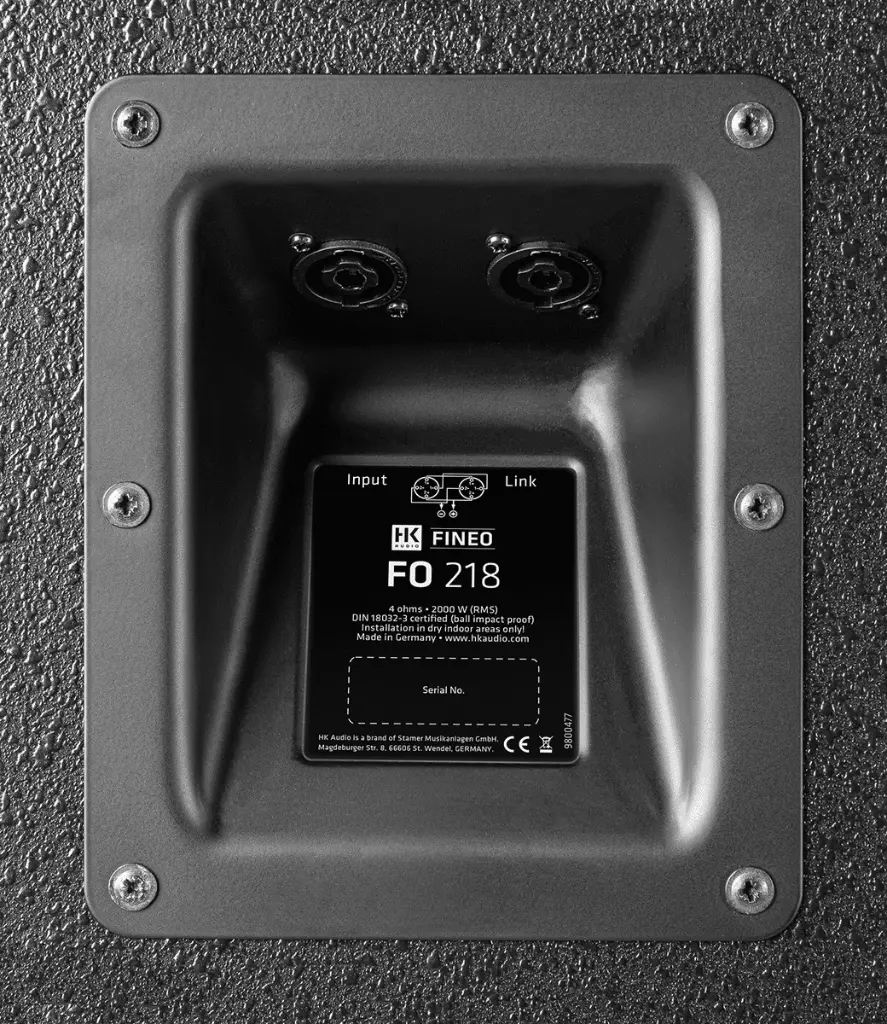 SHK-FO-S218-4-B.webp