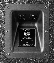 SHK-FO-S218-4-B.webp