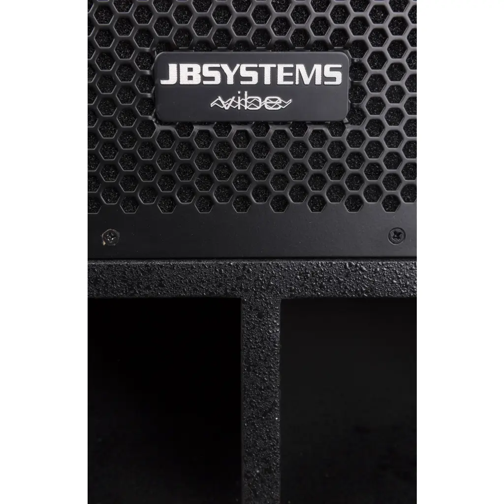 vibe15sub_mk2_speaker_grill_logo.webp