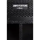 vibe15sub_mk2_speaker_grill_logo.webp