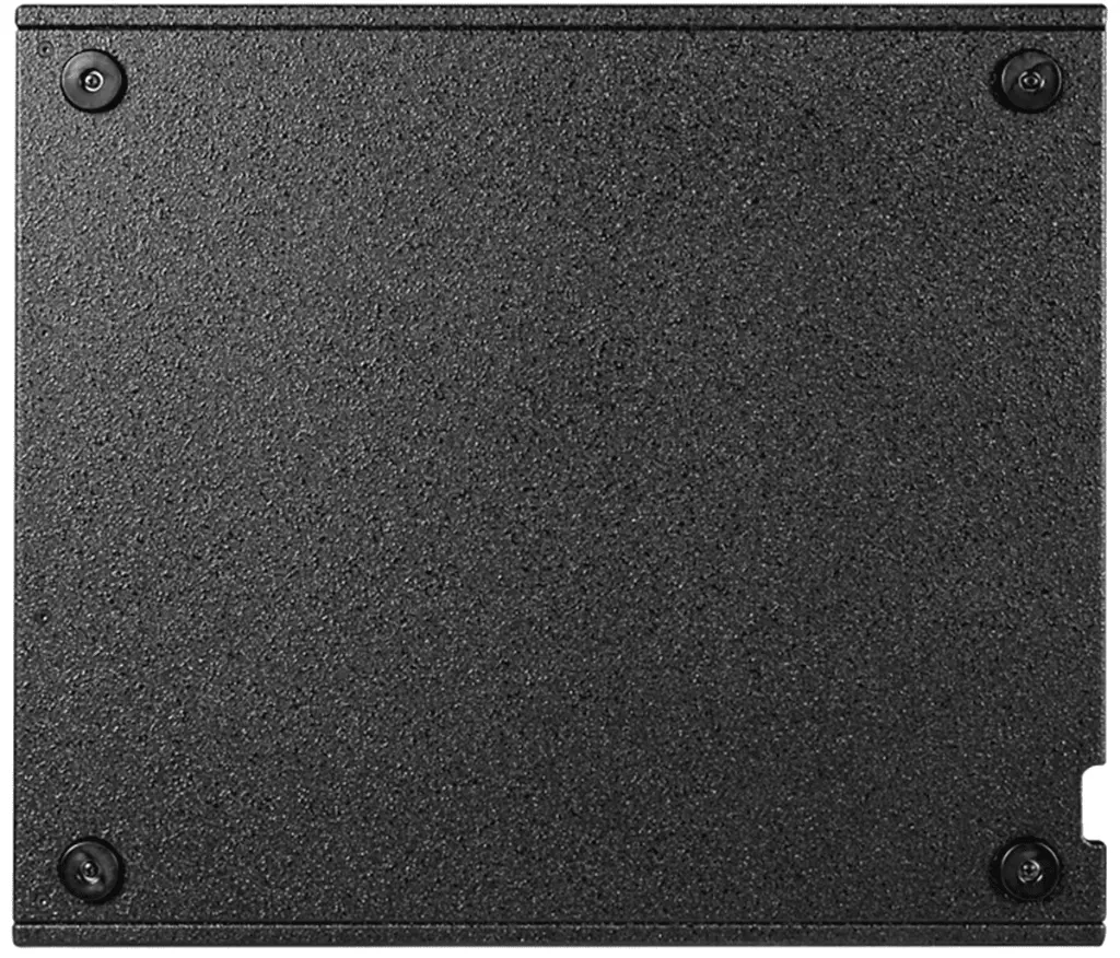 SHK-FO-S218-2-B.webp