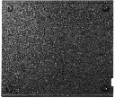 SHK-FO-S218-2-B.webp