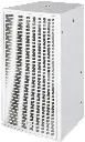SHK-FO-8W-1-B.webp