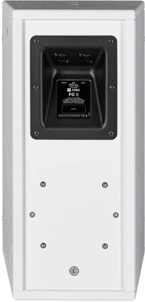 SHK-FO-8W-3-B.webp