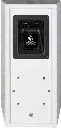 SHK-FO-8W-3-B.webp