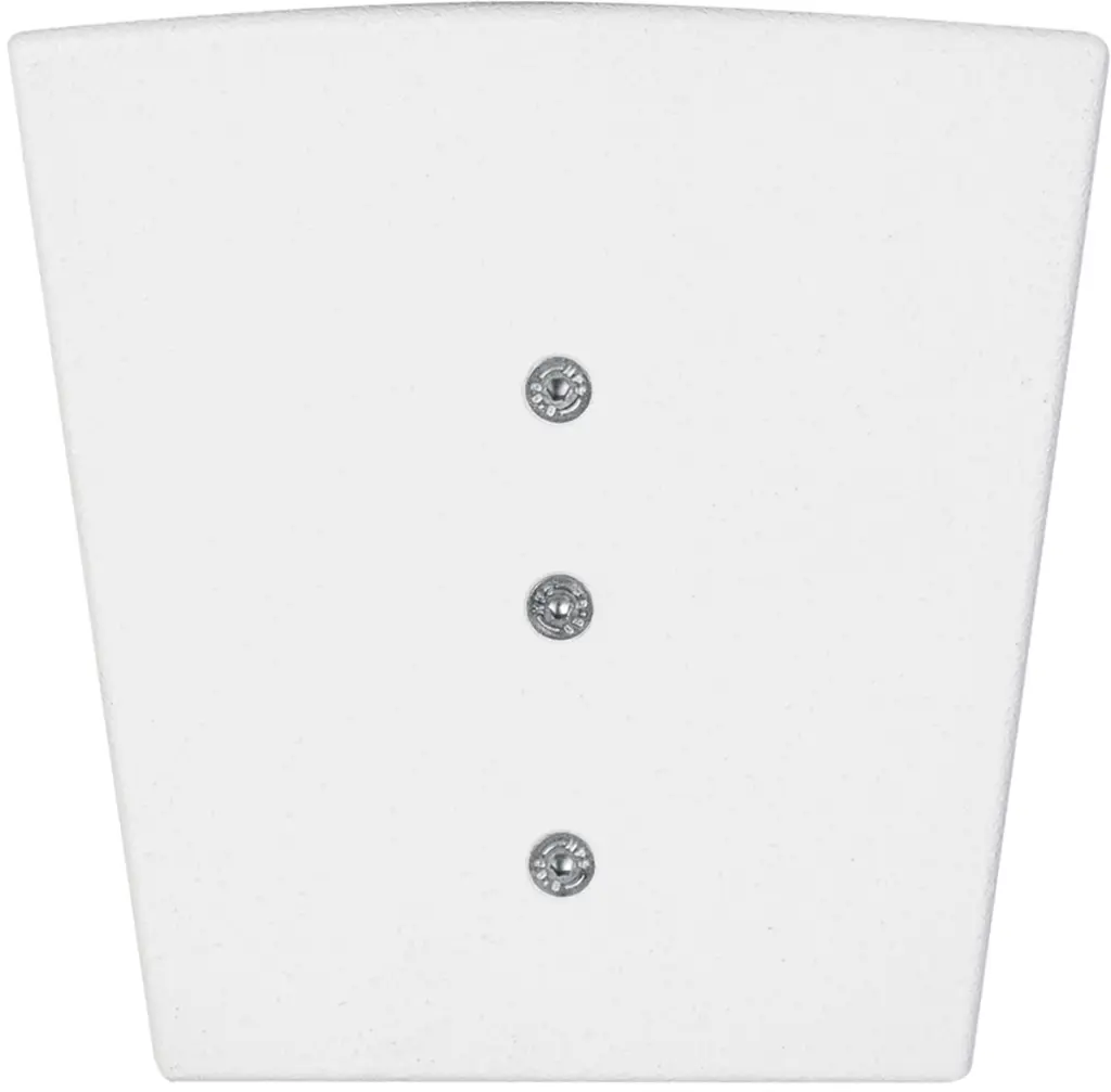 SHK-FO-8W-4-B.webp