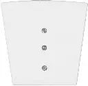 SHK-FO-8W-4-B.webp