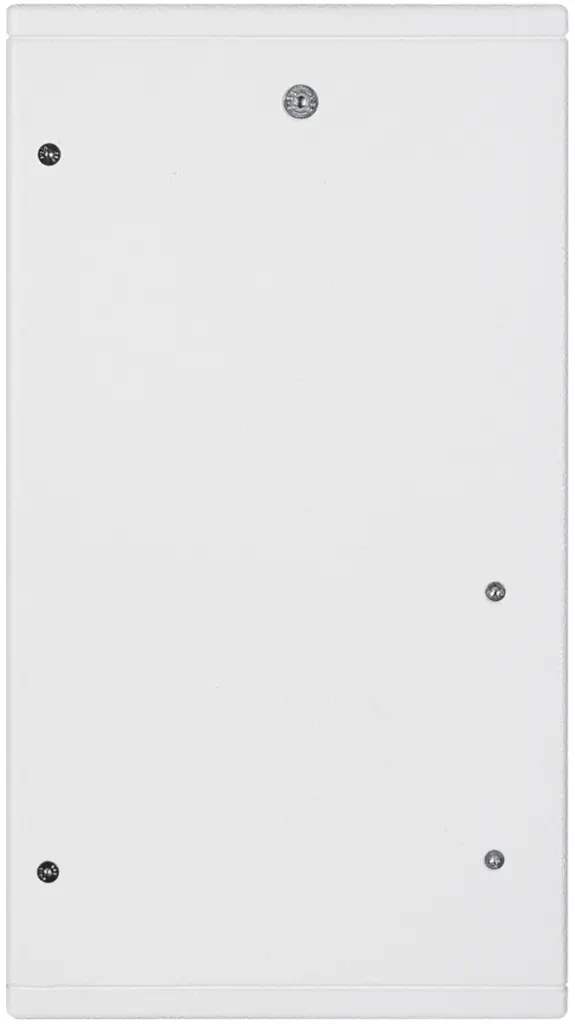 SHK-FO-8W-2-B.webp