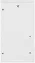 SHK-FO-8W-2-B.webp