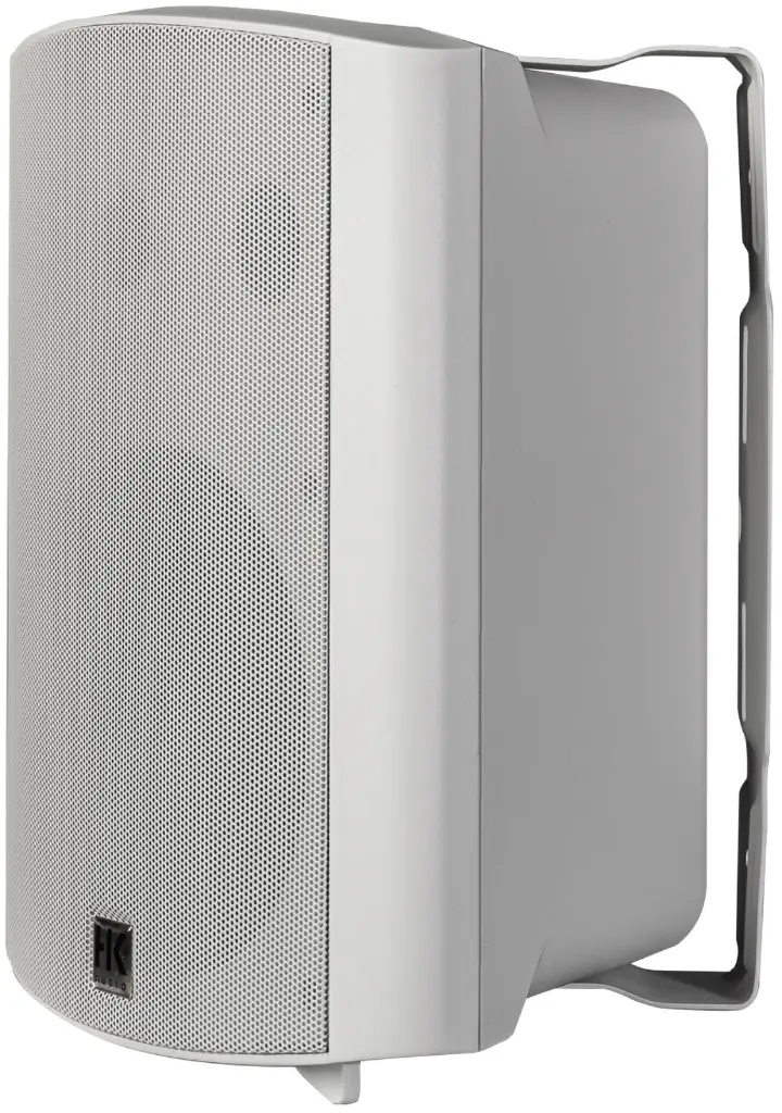 SHK-IL60-TW-1-B.webp