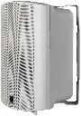 SHK-IL60-TW-1-B.webp