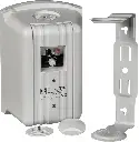 SHK-IL60-TW-3-B.webp