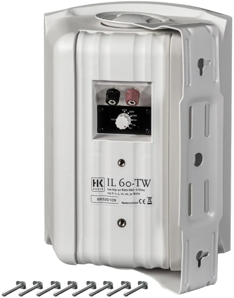 SHK-IL60-TW-2-B.webp