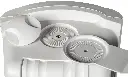 SHK-IL60-TW-4-B.webp