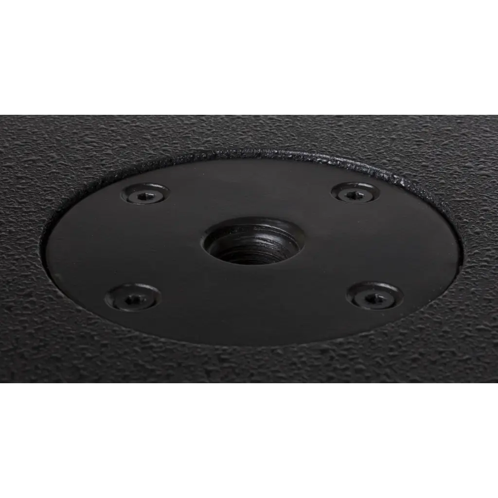 vibe15sub_mk2_m20_top_hat.webp
