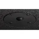 vibe15sub_mk2_m20_top_hat.webp